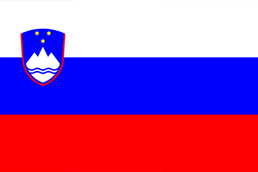 Government of Slovenia